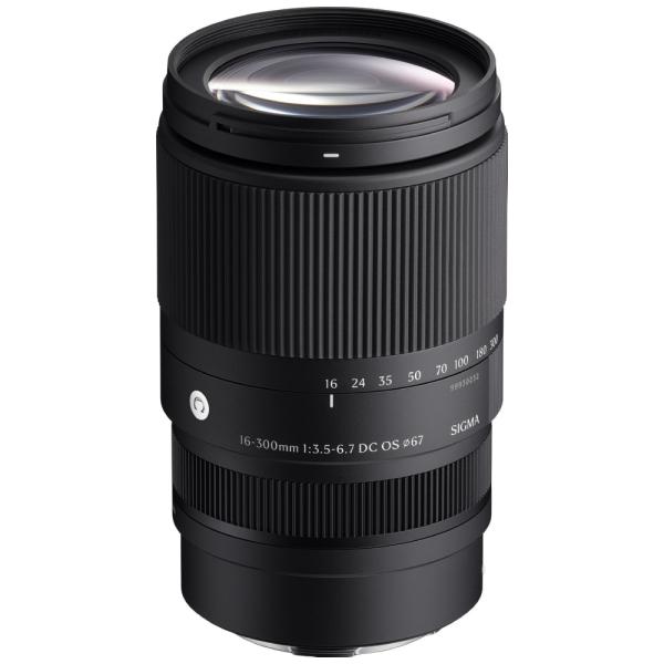 16_300mm_f_3_5_6_7_DC_OS__C__RF_Mount