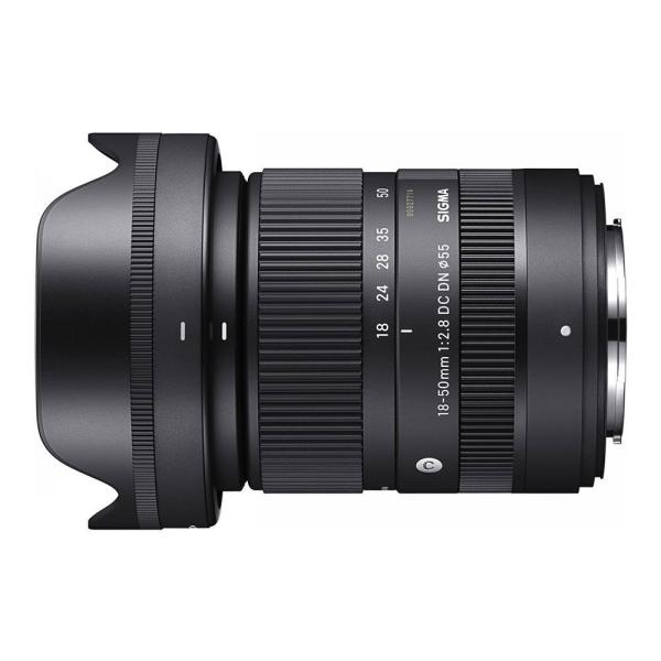 18_50mm_f_2_8_DC_DN__C__RF