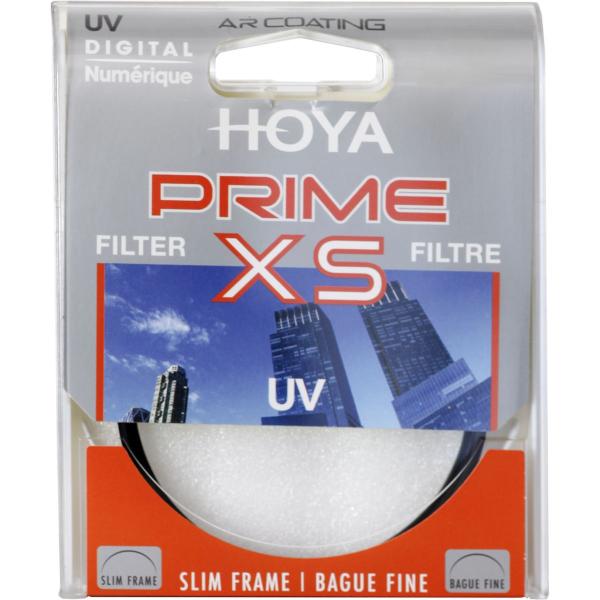 82_0mm_UV_Prime_XS