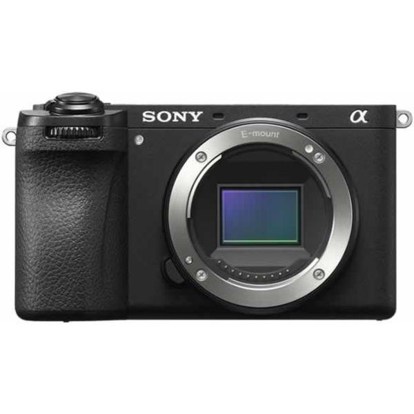 A6700B_Body_Black