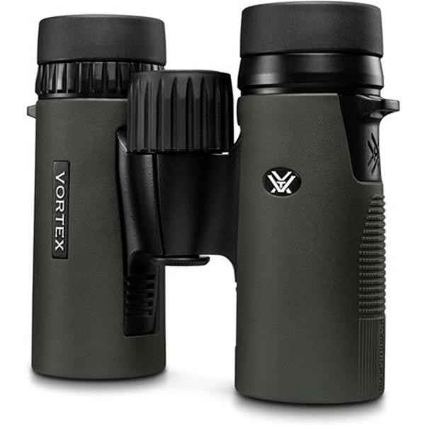 Diamondback_HD_10x32_Binocular