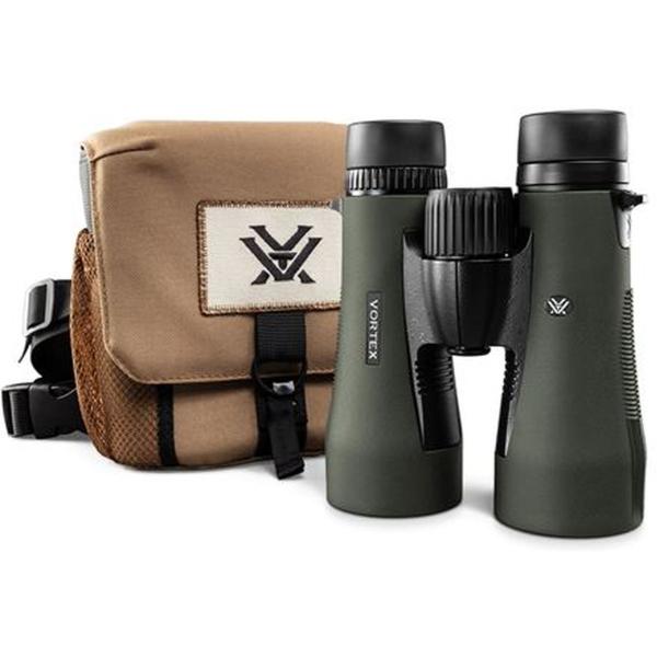 Diamondback_HD_12x50_New