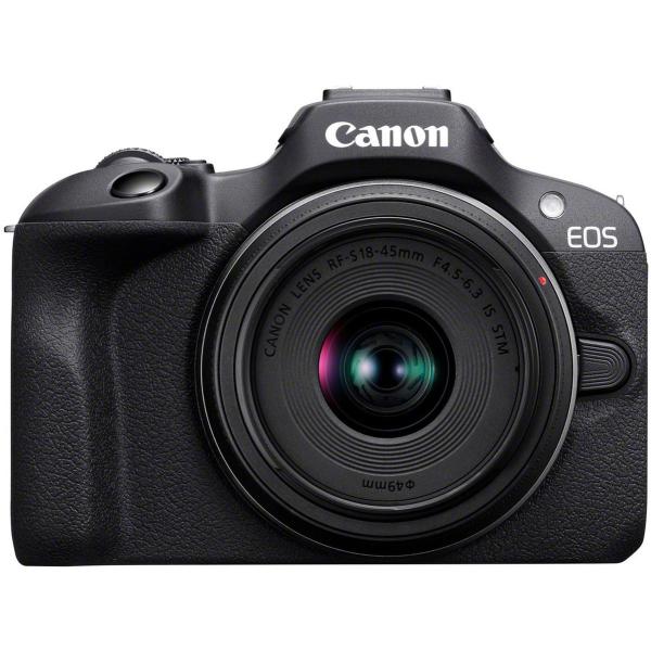 EOS_R100_Black___RF_S_18_45mm_IS_STM_1
