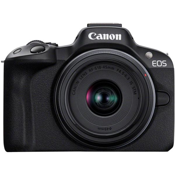 EOS_R50_Black___RF_S_18_45_IS_STM_1