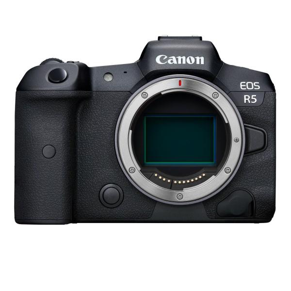 EOS_R5_Body_5