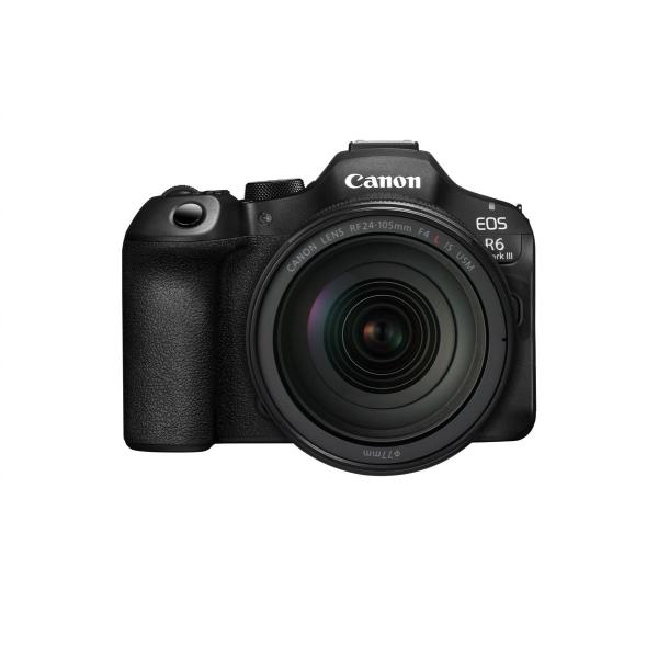 EOS_R6_Mark_MkIII___RF_24_105mm_f_4_0_L