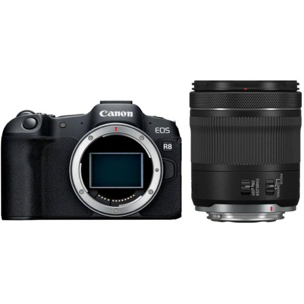 EOS_R8___RF_24_105_f_4_7_1_IS_STM