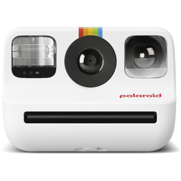 Go_Gen_2_White