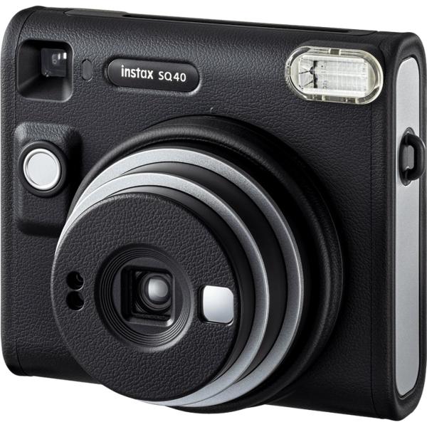 Instax_SQ40_Camera