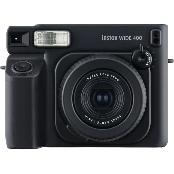 Instax_Wide_400_Camera_Jet_Black