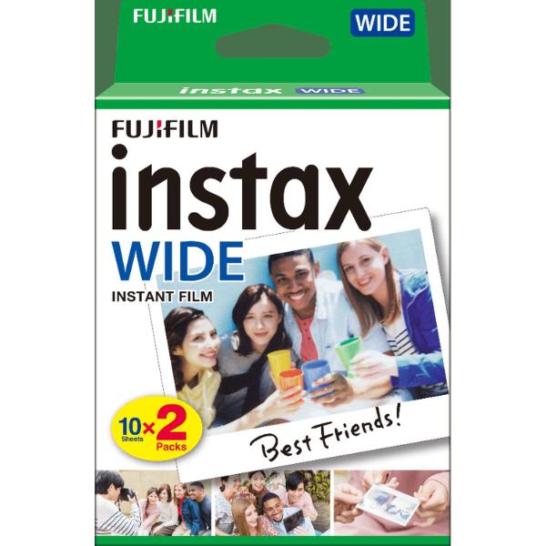 Instax_Wide_Film_DUO_pack_2