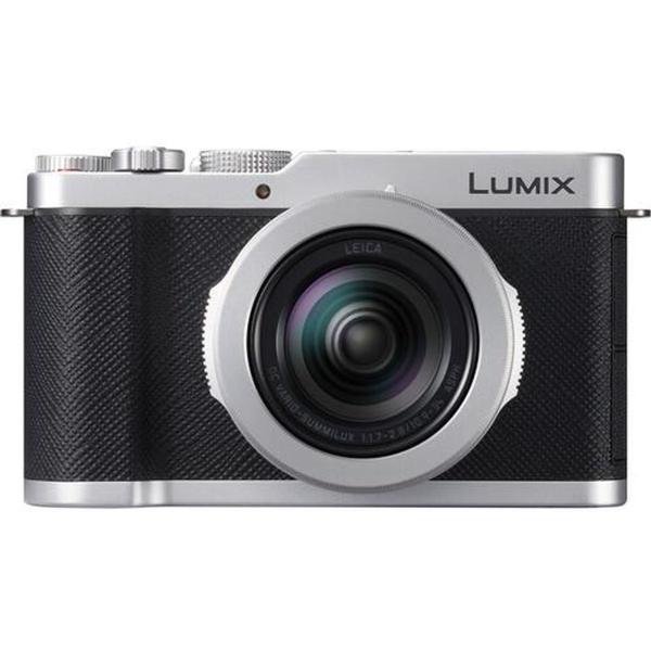 LUMIX_L10E___24_75mm_f_1_7_2_8_Silver