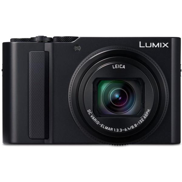 LUMIX_TZ300_Black