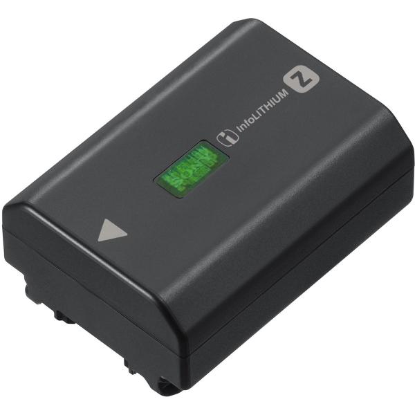NP_FZ100_Battery_For_ILCE_9___A7