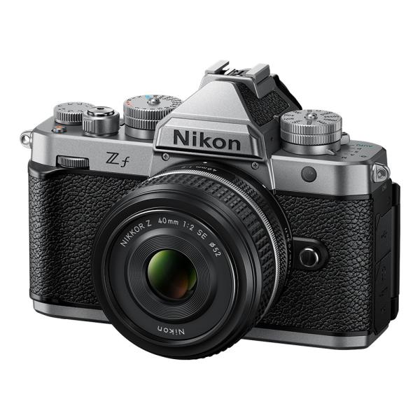 Nikon_Z_f_SL_Body_5
