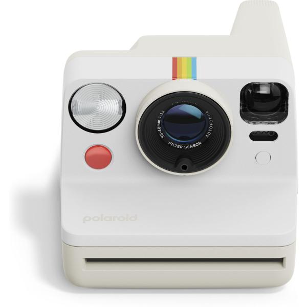Now_Gen_3_Pebble_White___Colour_Film_Bundle__8_P___