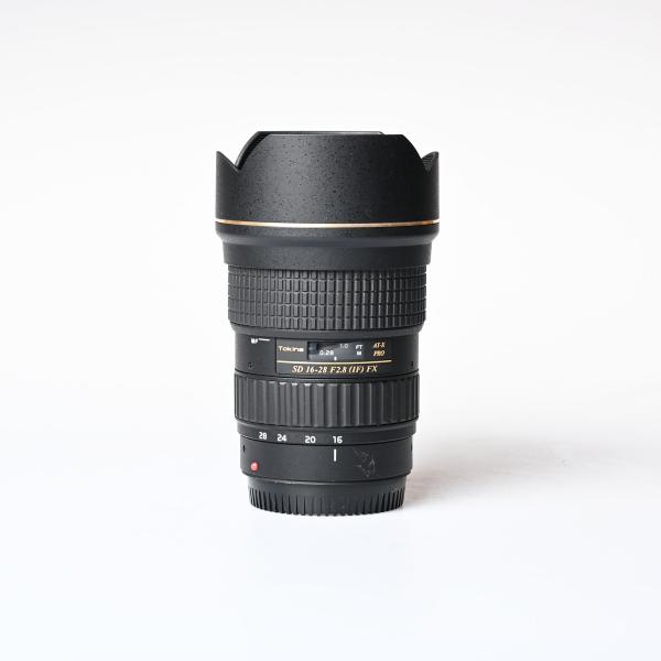 Occasion__AT_X_16_28mm_F2_9_PRO_FX