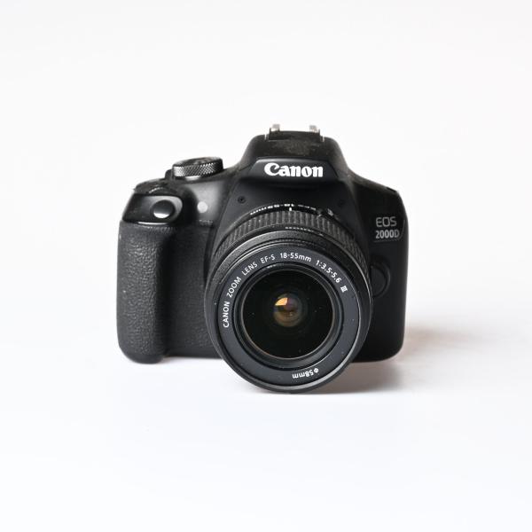 Occasion__Canon_2000D___18_55MM