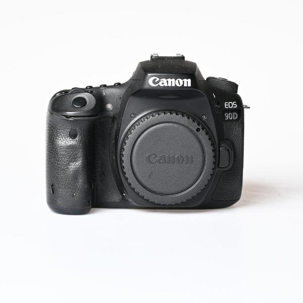 Occasion__Canon_EOS_90D