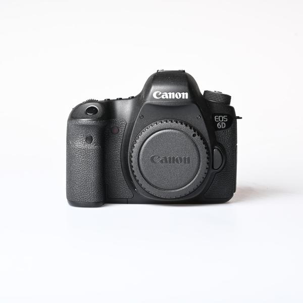 Occasion__EOS_6D