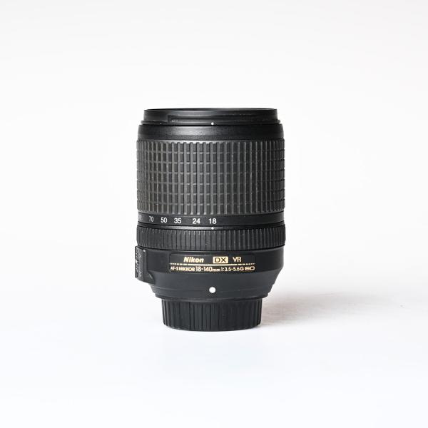 Occasion__Nikon_18_140MM_G_ED_VR