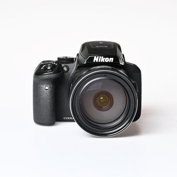 Occasion__Nikon_P900