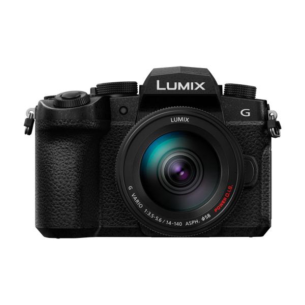 Panasonic_G90_14_140mm