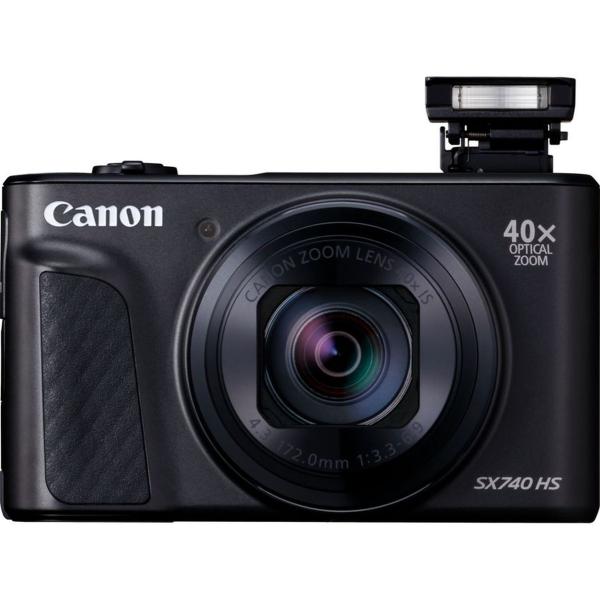 PowerShot_SX740_HS_Lite_Edition_Black_1