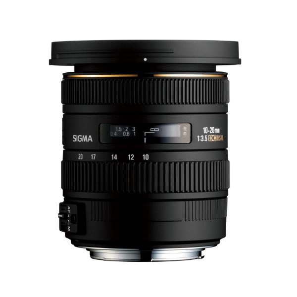 Sigma_10_20mm_F_3_5_EX_DC_Canon_EF