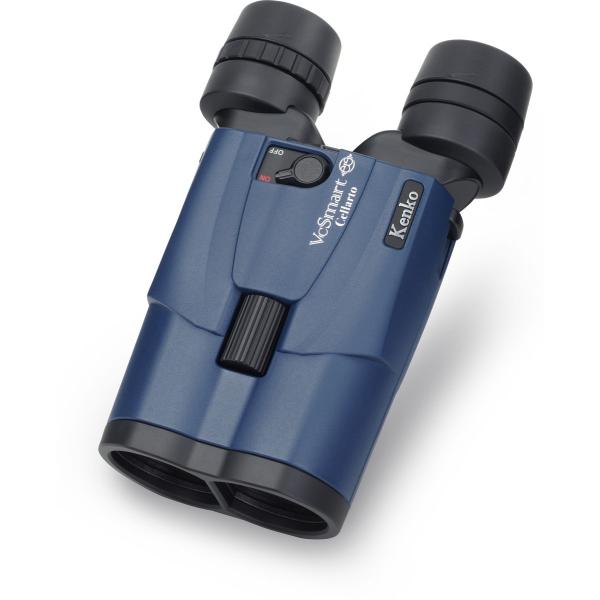 VC_Smart_15x42_Cellarto_WP__Blue_