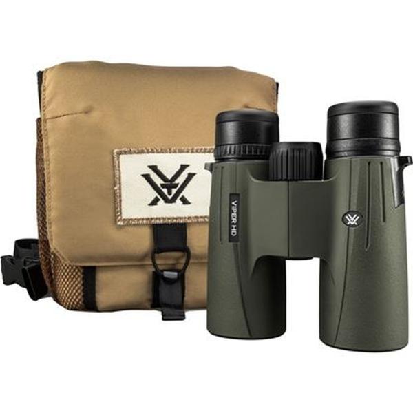 Viper_HD_10x42_New_Binocular
