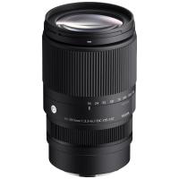 16_300mm_f_3_5_6_7_DC_OS__C__RF_Mount