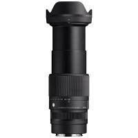 16_300mm_f_3_5_6_7_DC_OS__C__RF_Mount_1