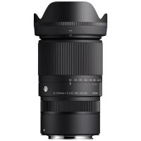 16_300mm_f_3_5_6_7_DC_OS__C__RF_Mount_2