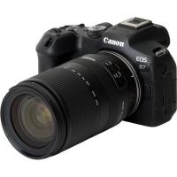 18_300mm_f_3_5_6_3_DI_III_A_VC_VXD_Canon_R_2