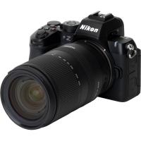 18_300mm_f_3_5_6_3_DI_III_A_VC_VXD_Nikon_Z_2