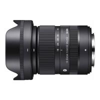 18_50mm_f_2_8_DC_DN__C__RF