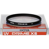 52_0mm_UV_Prime_XS_3