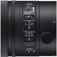 70_200mm_f_2_8_DG_DN_OS__S__SE_2