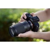 70_300mm_f_4_5_6_3_DI_III_RXD_Sony_FE_2