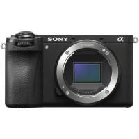 A6700B_Body_Black