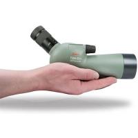 Compact_Spotting_Scope_TSN_501_20_40x50_1