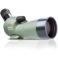 Compact_Spotting_Scope_TSN_501_20_40x50_2