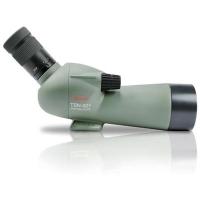 Compact_Spotting_Scope_TSN_501_20_40x50_3