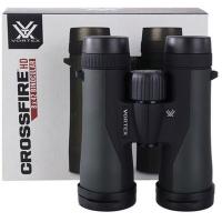 Crossfire_HD_8x42_4