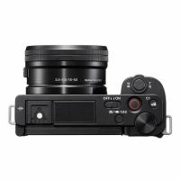 DSC_ZV_E10_Vlogcamera___SEL_16_50mm_2