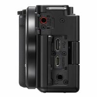 DSC_ZV_E10_Vlogcamera___SEL_16_50mm_4