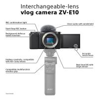 DSC_ZV_E10_Vlogcamera___SEL_16_50mm_5