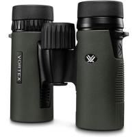 Diamondback_HD_10x32_Binocular