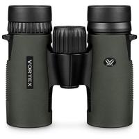 Diamondback_HD_10x32_Binocular_1
